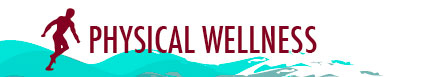 PhysicalWellness Physical Wellness artwork