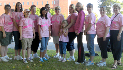 pink_w OCW group photo.
