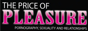 Title Price of Pleasure artwork. 