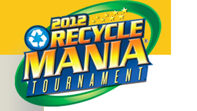 Recycle Recycle Mania photo.
