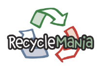Recyclemania logo
