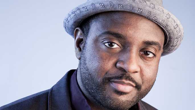 Poet and Memoirist Reginald Dwayne Betts will share his story of overcoming odds as part of the community-wide book read, “La Crosse Reads.”
Read more →
