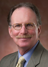 Photo of Reilly. 