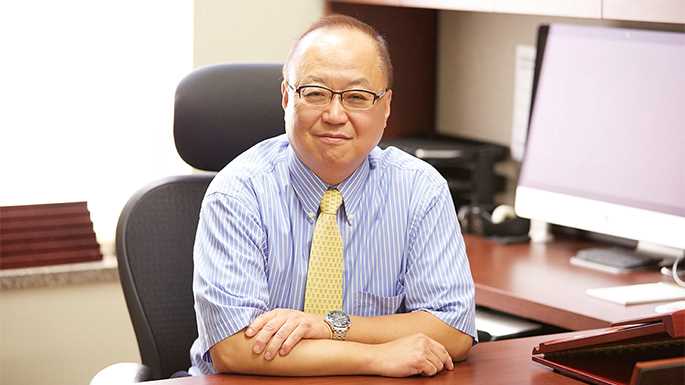 Buildings; Wimberly; Location; Inside; Objects; Desk; People; Faculty; Staff; Summer; July; Time/Weather; day; Type of Photography; Portrait; UWL UW-L UW-La Crosse University of Wisconsin-La Crosse; Ken Rehh Associate Dean of College of Buisness CBA
Read more →
