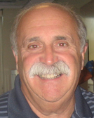 Rifkin_Paul Paul Rifkin photo.