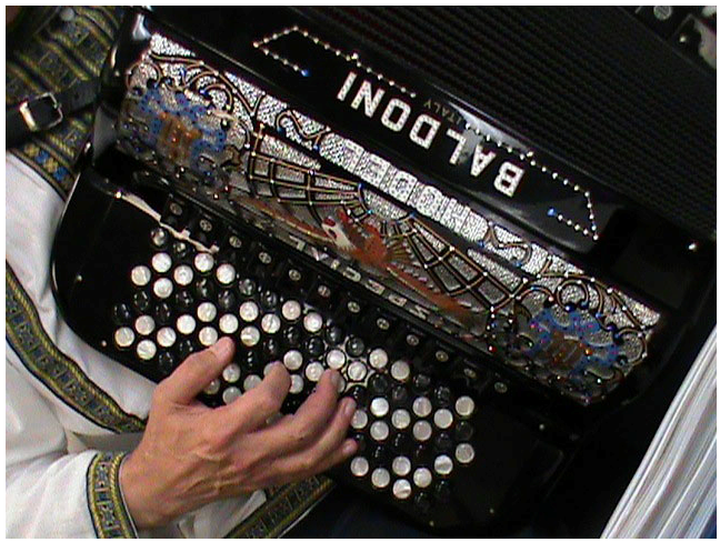 The UW-Madison Russian Folk Orchestra will hold a concert at 7:30 p.m. Friday, April 13, at UWL.
Read more →
