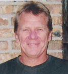 Dave Saeger photo.