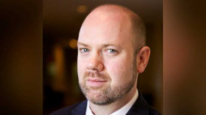 Corey Saylor, director of the Department to Monitor and Combat Islamophobia with the Council on American-Islamic Relations in Washington D.C.
Read more →
