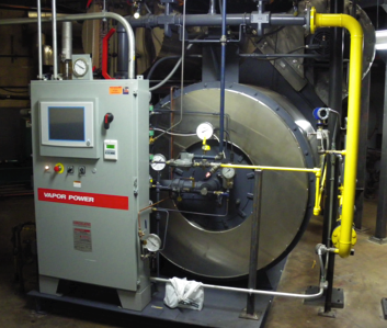 Screen shot 2012-11-09 at 3.09.54 PM gas boilers