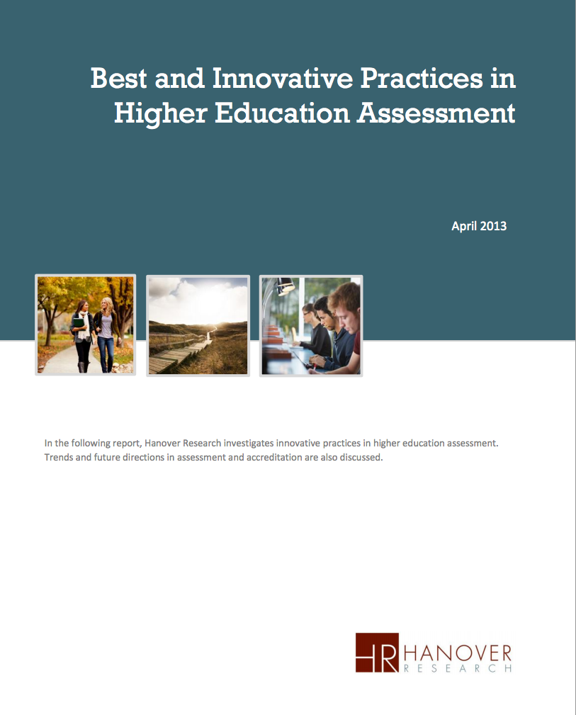 Image of cover of report CBA is featured in.