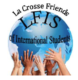 LFIS logo.