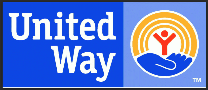 United Way artwork.
Read more →
