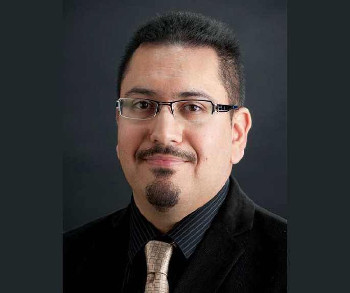 Gerardo Licón, assistant professor of Latin American Studies at UW-Eau Claire, will present “Pachucos! Mexican American Youth Culture in the U.S. Southwest 1910-1955,” as part of UWL’s celebration of Hispanic Heritage Month. 
Read more →