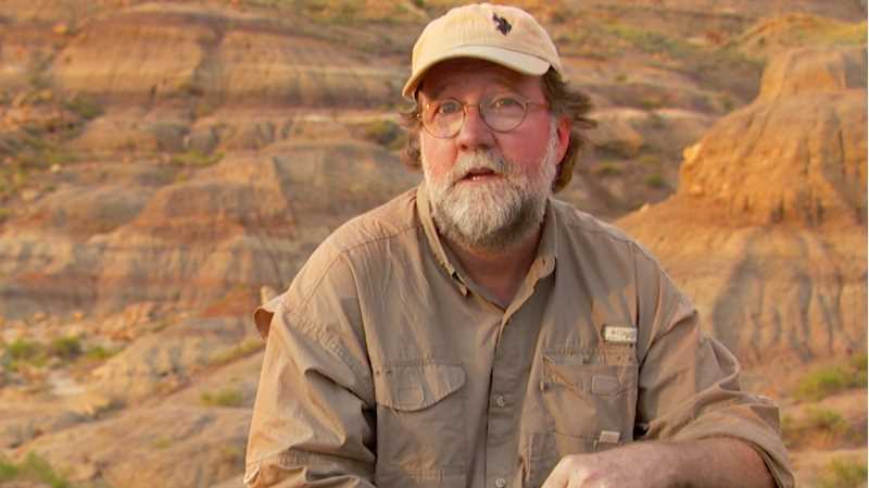 Author and Biologist Sean B. Carroll will explain how ‘The Serengeti Rules’ were discovered and how they are being applied to restore some of the greatest wilderness areas on the planet during a free, public lecture at 6:30 p.m. Thursday, Feb. 6, in The Bluffs, Student Union at UW-La Crosse.
Read more →