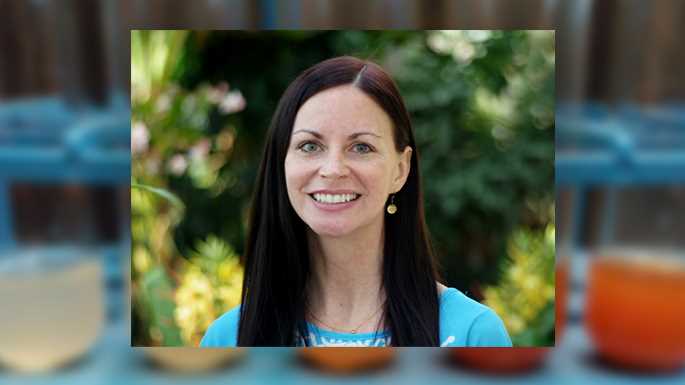 San Jose State University professor Elizabeth Skovran, ‘96, is studying how methylotrophic bacteria can be used to recycle rare earth elements found in smartphones. This work has major implications for those pursuing more sustainable technology and manufacturing.
Read more →