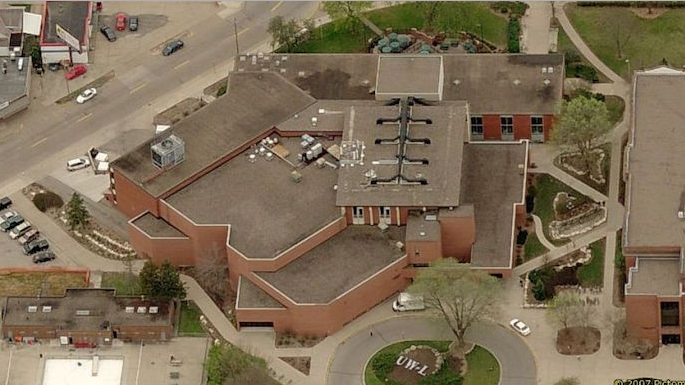 The Upper Midwest Geospatial Conference is a for GIS professionals to share information related to an emerging pool of products used to display and analyze physical location.
Read more →
