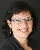 Sonia Nazario photo.