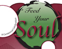 soul
