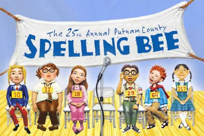 An encore performance of “The 25th Annual Putnam County Spelling Bee” will run at 7:30 p.m. Sept. 6 and 7. 
Read more →
