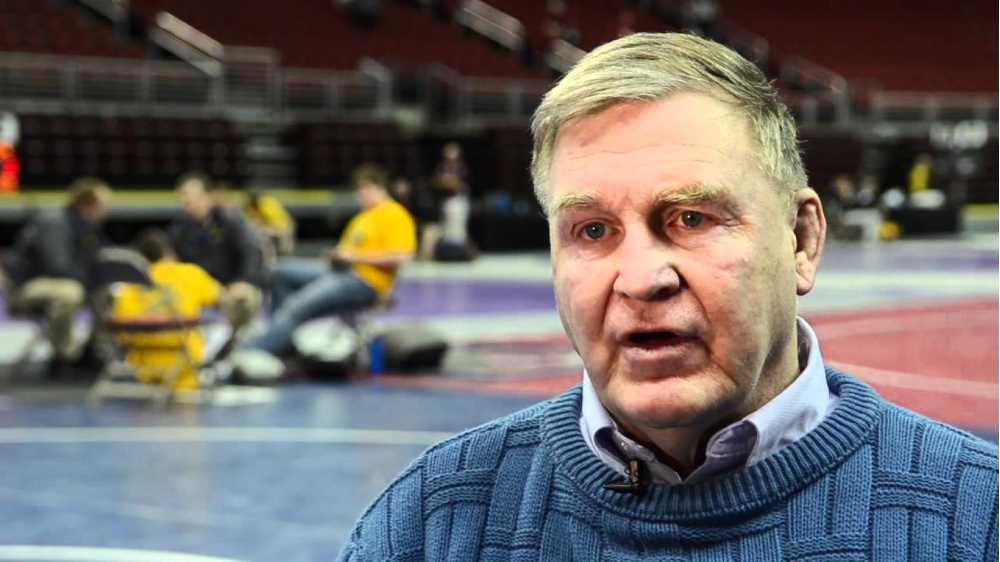 Bob Steenlage spoke in over 2,500 schools, colleges, corporations, military bases, parents meetings, & prisons from 1989 – 1998, as a professional speaker
Read more →
