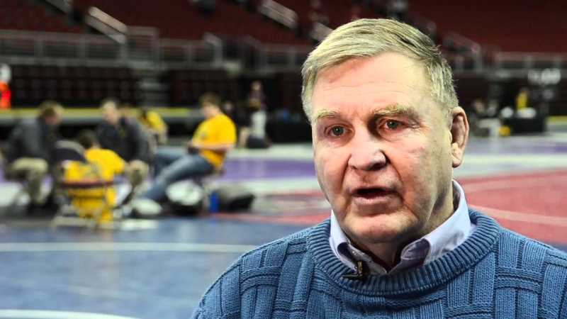 Bob Steenlage spoke in over 2,500 schools, colleges, corporations, military bases, parents meetings, & prisons from 1989 – 1998, as a professional speaker
Read more →
