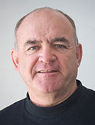 Pat Stephens photo.