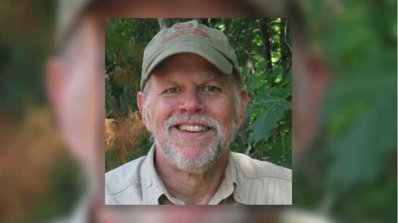 Stephen Carpenter, director emeritus of the Center for Limnology at UW-Madison, is a leader of whole-ecosystem experiments and adaptive ecosystem management focused on freshwaters.
Read more →