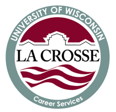 Career Services logo