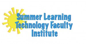 Summer-Institute-Logo