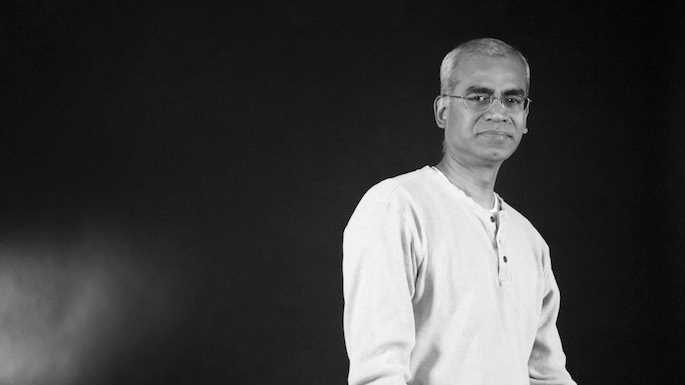 Suthakaran Veerasamy, UWL assistant professor of psychology, is one of the presenters at the TEDxUWLaCrosse event Feb. 8.
Read more &rarr;
