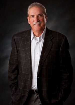 William A. “Bill” Sutton, professor and director of the Vinik Sport and Entertainment Management Program at the University of South Florida.
Read more →
