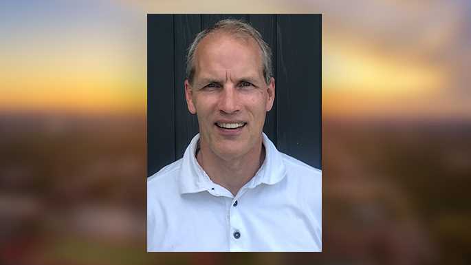 UW-La Crosse alum, Scott Swenson, the owner of Quest Engineering, will discuss “Oh, the Places You Will Go” at 3:30 p.m. Friday, Feb. 7, in the Skogen Auditorium, 1400 Centennial Hall, 308 N. 16th St., La Crosse.
Read more →