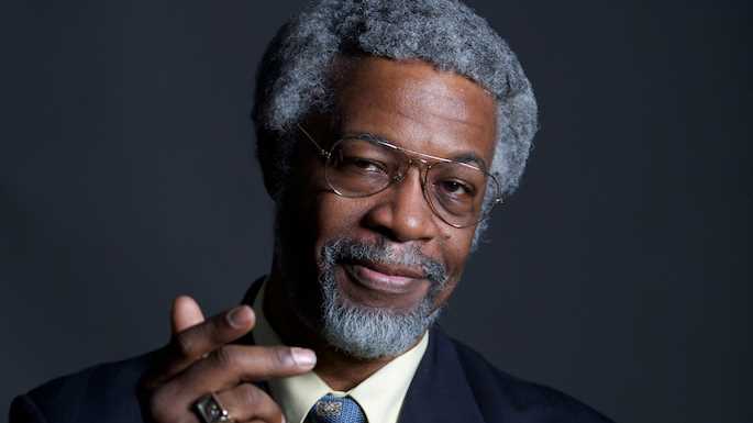 Sylvester James Gates, Jr., a world-renowned theoretical physicist, will give a public lecture and physics seminar at UWL.
Read more →
