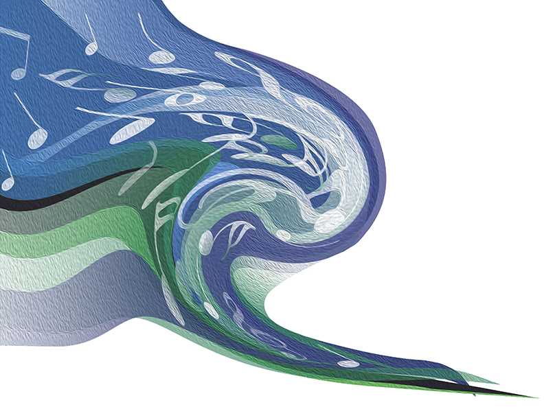 The UWL Symphonic Band will perform at 7:30 p.m. Wednesday, March 13, in Annett Recital Hall.
Read more →
