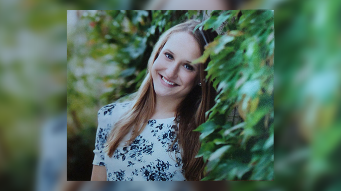 Taylor Hackel, who recently graduated from UWL with a bachelor’s degree in chemistry, has been selected for a prestigious fellowship through the National Institute of Health. Hackel has long aspired to work in health care and give back to the community in the process.
Read more →