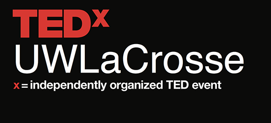 TEDxLogoWeb