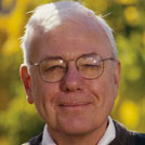 Charles Thacker photo.