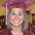 headshot image of Tia.