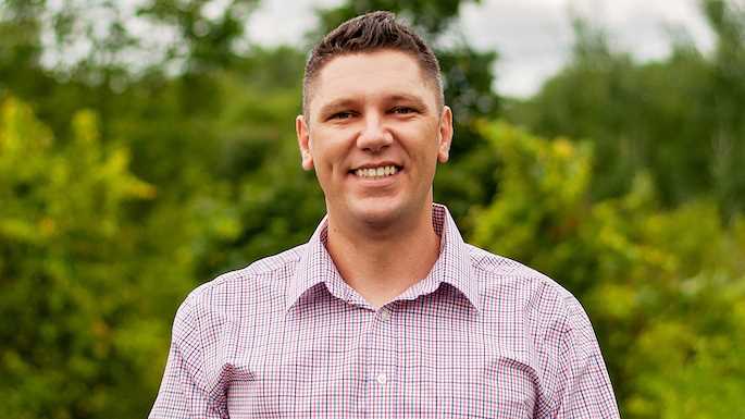 UWL Professor of Communication Studies Tony Docan-Morgan volunteers with of Teach North Korean Refugees. In this role, he has watched refugee learners transform into stronger, more confident and skilled public speakers and conversationalists.
Read more →
