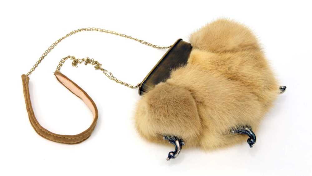 Metalworking by Masako Onodera, Menomonie, is among the pieces being exhibited at UWL during November.
Read more →
