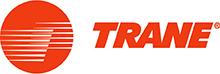 TRREDPC3