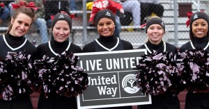 UnitedWayCheerW
