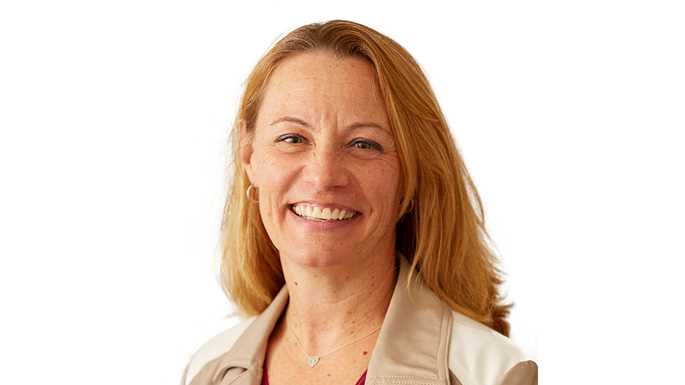 Lori Reichel, UWL assistant professor of Health Education and Health Promotion and director of the School Health Education Programs.
Read more →
