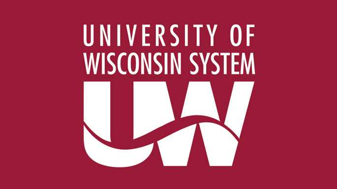 A panel at UWL will discuss the state of the University of Wisconsin System.
Read more →
