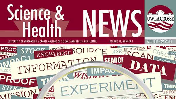 Winter 2015-16 issue of Science and Health News
Read more →
