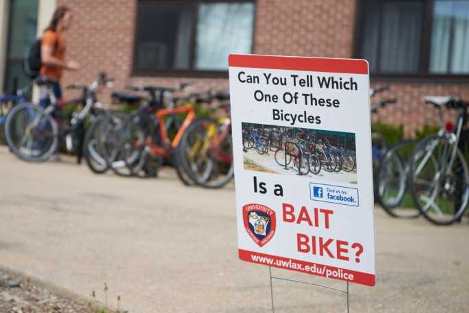 Photo Credit: University Communications
Read more →
