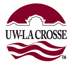 UW-L logo artwork.
