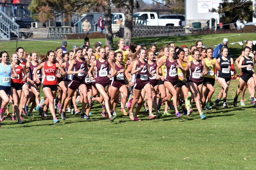 uwl_womensxcountry