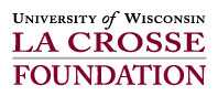 The UWL Foundation continues its “Share the La Crosse Experience” campaign.
Read more →
