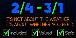 valuedW More text from artwork.